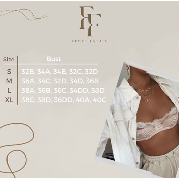 Sexy Velvet Velour Plunging Neckline Bodycon Camisole Navy - Picture 9 of 10